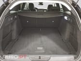Peugeot 308 SW 1.5 BlueHDi 130cv EAT8 Allure 