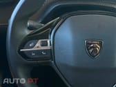 Peugeot E-208 50 kWh Allure Pack