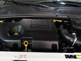 Land Rover Evoque 2.0 TD4 SE Dynamic Auto