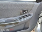 Hyundai Accent 1.3 GLS Plus