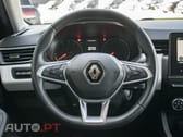 Renault Clio 1.0 TCe Evolution