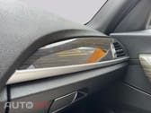 BMW 116 d DYNAMICS