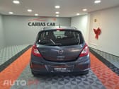 Opel Corsa 1.2 Cosmo