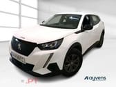 Peugeot 2008 1.5 BlueHDi Active Pack