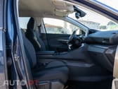 Peugeot 5008 1.5 BlueHDi Active