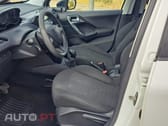 Peugeot 208 1.2 PureTech Access