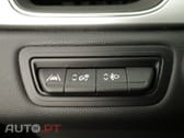 Renault Captur Captur 1.0 TCe Techno