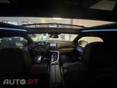 Peugeot 5008 1.5 BlueHDi GT Line EAT8