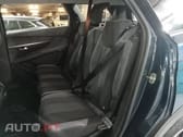 Peugeot 5008 1.5 BlueHDi Active Pack