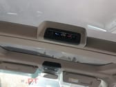 Volkswagen Multivan 1.4 TSI e-Hybrid Style DSG