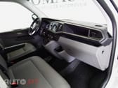 Volkswagen Transporter 2.0 TDI Business DSG