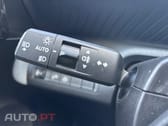 Citroen e-C3 44 kWh Autonomia Conforto Max