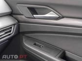 Volkswagen Golf 1.4 eHybrid OPF DSG GTE