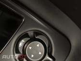 Jeep Renegade 1.0 T Night Eagle