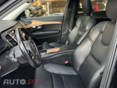 Volvo XC90 2.0 T8 PHEV Inscription Expression AWD