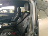 Peugeot 5008 1.5 BlueHDi GT EAT8