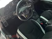 Seat Leon CUPRA 280