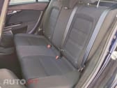 Fiat Tipo 1.3 M-Jet Lounge