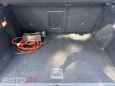 Peugeot 3008 1.6 Hybrid GT e-EAT8