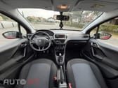 Peugeot 208 1.2 PureTech Active