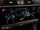 DS DS7 Crossback E-Tense Rivoli EAT8