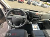 Iveco Daily 35S16