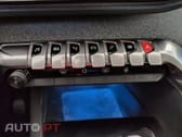 Peugeot 3008  Puretech 130 Stop Start Gpf Allure Pack