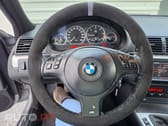 BMW 320 d