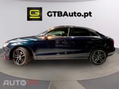 Audi A3 1.6 TDI BUSINESS