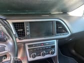 Seat Leon Style