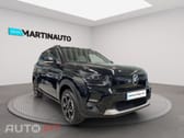Citroen C3 Outro