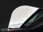 Citroen C4 1.2 PureTech Shine