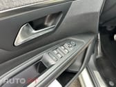 Peugeot 3008 1.6 BlueHDi GT Line EAT6