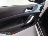 Peugeot 308 SW 1.6 BlueHDi Active