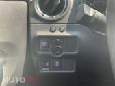 Nissan Note 1.2 Acenta