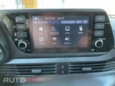 Hyundai i20 1.2 Comfort