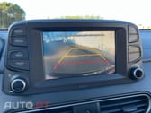Hyundai Kauai 1.0 T-GDi N Line TT+Bancos Aquecidos