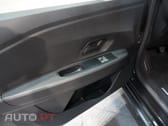 Dacia Jogger 1.0 ECO-G Essential