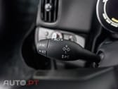 MINI Countryman Cooper SE Premium Essential Auto