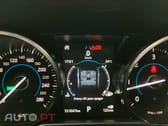 Jaguar XF 2.0 D Pure Aut.