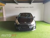 Kia Rio 1.1 Crdi