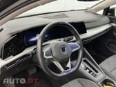 Volkswagen Golf 1.0 eTSI OPF Life Business DSG7