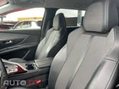 Peugeot 5008 1.5 BlueHDi Allure Pack EAT8