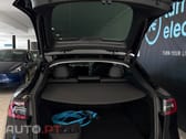 Tesla Model Y Tração Traseira