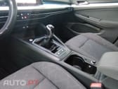 Volkswagen Golf Variant 2.0 TDi Life