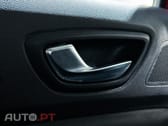 Renault Mégane ST Hybrid
