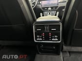 Porsche Cayenne E-Hybrid Tiptronic S