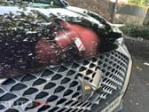 DS DS3 Crossback E-Tense Grand Chic