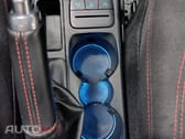 Ford Puma 1.0 EcoBoost ST-Line Aut. 