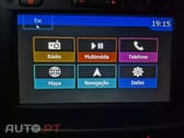 Dacia Sandero 0.9 TCe SL Best Choice